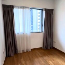 Alex Residences (D3), Apartment #565307251